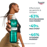 DERMOPURE CLINICAL ZUIVERENDE REINIGER - Eucerin - Huidproducten.nl