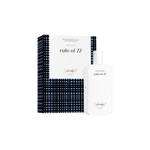 27 87 Perfumes EDP Rule of 72 27ml