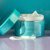 Cent pur Cent Body Cream Monoi - Cent pur Cent - Huidproducten.nl