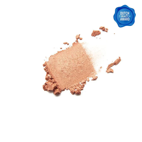 Cent pur Cent Loose Mineral Blush - Cent pur Cent - Huidproducten.nl