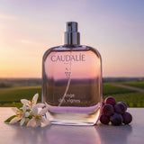 Caudalie Eau fraîche Ange des Vignes 50ml - Caudalie - Huidproducten.nl
