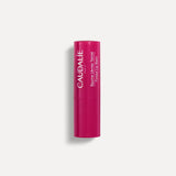 Vinotherapist Getinte Lippenbalsem