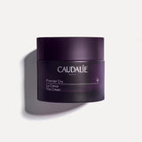 Caudalie Premier Cru Creme