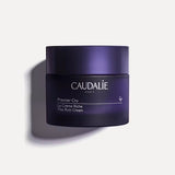 Caudalie Premier Cru Rich Cream