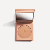 Vinocrush Long-lasting Bronzer Powder