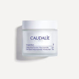 Caudalie Vinoperfect Feuchtigkeitscreme zur Korrektur von Pigmentflecken 50 ml