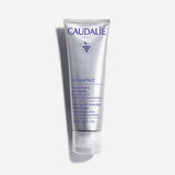 Caudalie Vinoperfect Creme Mains 50ml