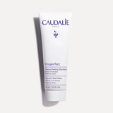 Caudalie Masque Peeling Glycolique 75ml