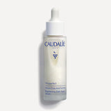 Caudalie Vinoperfect Serum Eclat 50 ml