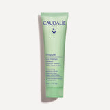 Caudalie Vinopure Fluide Anti Imperfections 40ml