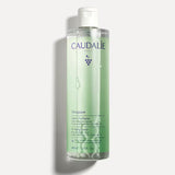 Caudalie Vinopure Lotion Purifiante 400ml - Caudalie - Huidproducten.nl
