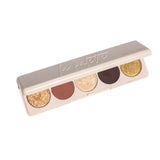 Cent Pur Cent La Palette - Cent pur Cent - Huidproducten.nl