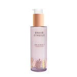 Cent pur Cent Cleansing Oil Envie D'Huile - Cent pur Cent - Huidproducten.nl