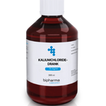 Kaliumchloride Drank 75mg/ml