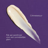 Caudalie Premier Cru Augencreme 15 ml