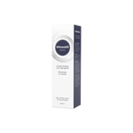 Minoxidil linn oplossing (2%) 100ml - Huidproducten.nl - Huidproducten.nl