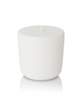 Scented Candle Rock Roses - Marie Stella Maris - Huidproducten.nl