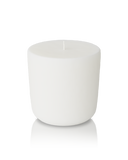Scented Candle Rock Roses - Marie Stella Maris - Huidproducten.nl