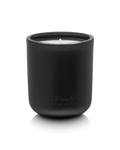 Scented Candle Rock Roses 300 gr - Marie Stella Maris - Huidproducten.nl