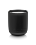 Scented Candle Rock Roses 300 gr - Marie Stella Maris - Huidproducten.nl