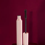 Cent pur Cent Mascara The Ultimate Burgundy - Cent pur Cent - Huidproducten.nl