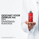Vichy Dercos Aminexil Clinical R.E.G.E.N. Booster Serum