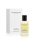 Eau de Parfum Naturelle Rose Fumée 75 ml - Marie Stella Maris - Huidproducten.nl