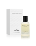 Eau de Parfum Naturelle Terre Fertile 75 ml - Marie Stella Maris - Huidproducten.nl