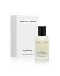 Eau de Parfum Naturelle Flower Water 75 ml - Marie Stella Maris - Huidproducten.nl