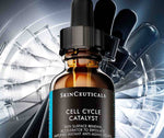 Cell Cycle Catalyst - SkinCeuticals - Huidproducten.nl