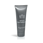 hannah 24-hour Skin Balancing 65ml - SkinEffects Zwolle