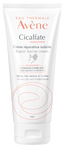Avène Cicalfate Handen Crème - SkinEffects Zwolle