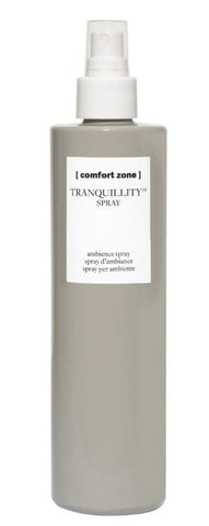 Comfort Zone Tranquillity Home Spray