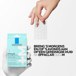 La Roche-Posay Effaclar Duo+M Patch - 22 Patches