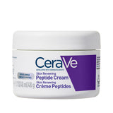 CeraVe Skin Renewing Peptide Crème - CeraVe - Huidproducten.nl