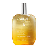 Soleil des Vignes Oil Elixir - 100ml