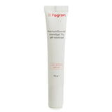 Natriumfluoride Mondgel Neutraal 1% – Fagron 30g - Fagron - Huidproducten.nl