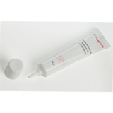 Natriumfluoride Mondgel Neutraal 1% – Fagron 30g - Fagron - Huidproducten.nl