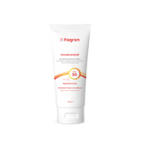 Fagron Zonnebrandzalf SPF 30 met minerale UV-filters tube- Huidproducten.nl