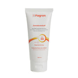 Fagron Zonnebrandzalf SPF 30 met minerale UV-filters - Huidproducten.nl