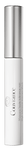 Avène Couvrance Mascara zwart - SkinEffects Zwolle