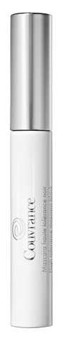 Avène Couvrance Mascara zwart - SkinEffects Zwolle