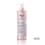 Anti-Pigment Reinigingsgel - Eucerin - Huidproducten.nl