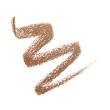La Roche Posay Toleriane Teint blond wenkbrauwpotlood met zachte textuur en natuurlijke afwerking op afbeelding.