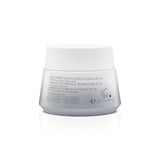 Vichy Liftactiv Supreme UV SPF30 gezichtscrème in een open pot, zichtbaar op de afbeelding.