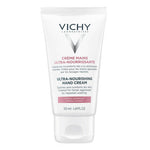 Vichy Ultra Voedende Handcrème - Vichy - Huidproducten.nl