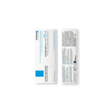 La Roche Posay Cicaplast Baume B5+ 40ml tube met zachte, herstellende huidverzorging voor beschadigde huid.