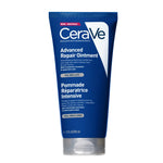 CeraVe Intensieve Herstellende Balsem (88ml) - Cerave - Huidproducten.nl
