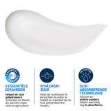 CeraVe Hydraterende Oil Control Gel-Crème
