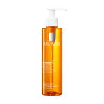 La Roche-Posay Vitamine C Zuiverende Gel - La Roche Posay - Huidproducten.nl
